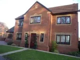 The Chantry, Dentons Green, St. Helens WA10