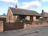 Shill Bank Avenue, MIRFIELD, West Yorkshire