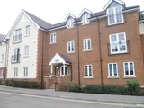 Whinbush Road, Hitchin SG5