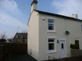 Castle Street, Hadley, Telford TF1