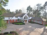 Weybridge