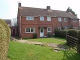 Demoram Close, Winslow, Buckinghamshire