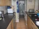 Image 3 Image 3