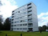 Sandrock Road, Tunbridge Wells TN2