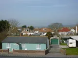 Hythe Road, Dymchurch, Romney Marsh TN29