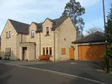 Topiary Gardens, Bowgreave, Preston PR3