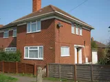 Barnes Hill, Birmingham B29