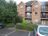 Stuart Court