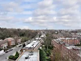 Abbotsbury House, London, W14