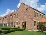 , Braithwaite, Doncaster DN7
