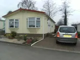 West Park Homes, Darrington, Pontefract WF8