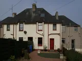 Shotburn Crescent, Leven KY8