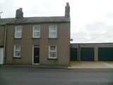 Main Street, Distington, Workington CA14