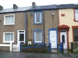 Thompsons Terrace, Flimby, MARYPORT CA15
