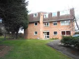 Bawdsey Avenue, Ilford IG2