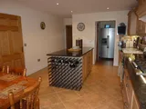 Dargate Road, Yorkletts, Whitstable CT5