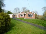 Howl Lane, Hutton, Driffield YO25