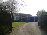 Howl Lane, Hutton, Driffield YO25