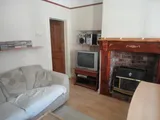 Broomhill Terrace, Batley WF17