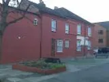 Colchester Street, Coventry CV1