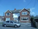 Pound Road, East Peckham, Tonbridge TN12