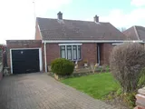 Fern Road, Worcester WR2