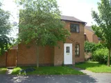 Holdenby Close, Retford DN22
