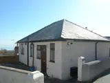 Pen Y Parc Terrace, Penrhynside, Penrhyn Bay