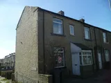 Halifax Road, Bradford BD6