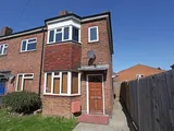 Brook Road, Surbiton