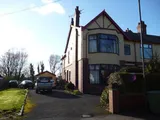 Albany Avenue, Eccleston Park, Prescot L34