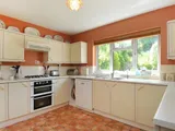 Shortwood, Nailsworth, Stroud, Gloucestershire, GL6