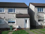 Parkhouse Road, Glasgow G53