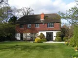 Bramley Road, Little London, Tadley, Hampshire, RG26