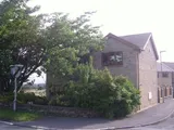 Romsey Close, Lindley