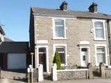 Blackburn Road, Darwen BB3
