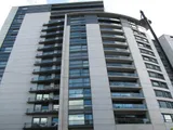 Centenary Plaza, 18 Holliday Street, Birmingham