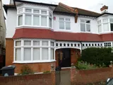 OLYMPIC - Chingford