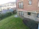 000024754_1339070_IMG_08.jpg