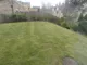 000024754_1339070_IMG_09.jpg