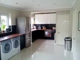 Loughton