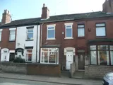 Watlands View, Porthill, Newcastle ST5