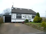 Gib Lane, Hoghton, Preston PR5