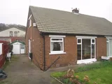 Cross Green Drive, Dalton