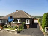 Rowley Drive, Lepton
