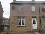 Main Avenue, Cowlersley