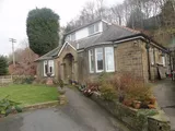 465, New Mill Road, Brockholes