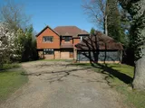 Cranleigh