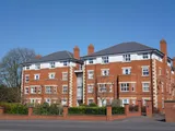 Warwick Road, Olton, Solihull B92