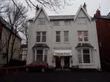 Conway Court, StAnnes